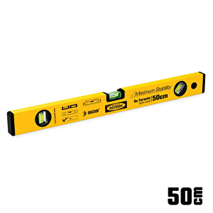 Sgs Su Terazi̇si̇ / 50cm Sgs1711