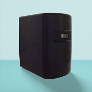 Ravent Smart Digital Motorlu Su Arıtma Cihazı