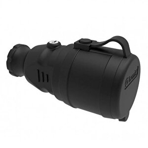 Uzatma Priz Monofaze Kauçuk Ip44 Bk1-1402-2311