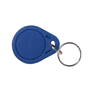 Bus Plus Aud Proxymity Key