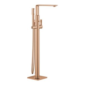 Allure Küvet Bataryası - 25222dl1