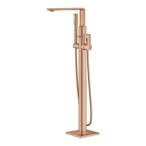 Allure Küvet Bataryası - 25222dl1
