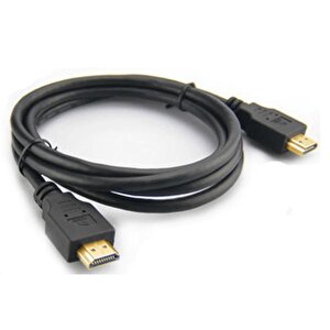 Nintendo Wii Hdmi Hd Tv Kablo Çevirici Dönüştürücü Adaptör + Hdmi Kablo