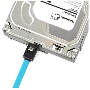4720 Sata 3 Harddisk Hdd Ssd Sata Veri Kablosu 40 Cm