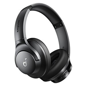 Soundcore Q21i Nc Bluetooth Kablosuz Kulaklık