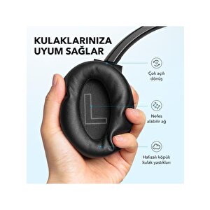 Anker Soundcore Q21i Nc Bluetooth Kablosuz Kulaklık