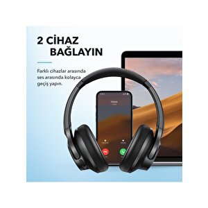 Anker Soundcore Q21i Nc Bluetooth Kablosuz Kulaklık