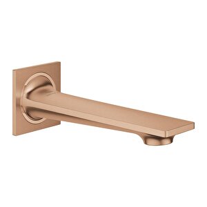 Allure Çıkış Ucu - 13264dl1