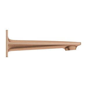Allure Çıkış Ucu - 13264dl1