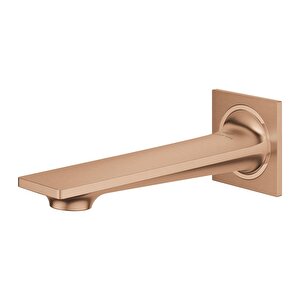 Grohe Allure Çıkış Ucu - 13264dl1