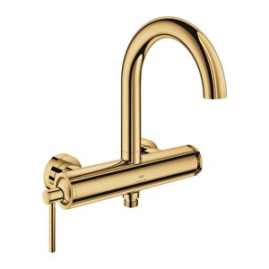 Atrio New Banyo Bataryası - 24367gl0