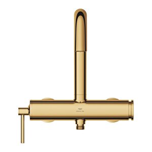 Atrio New Banyo Bataryası - 24367gl0