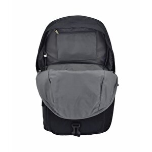 Hayrer Dslr Fotoğraf Makinesi Fonksiyonel Sırt Çantası