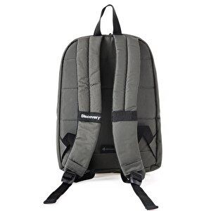 Discovery Shield 13 İnç D00110 Sırt Çantası Yeşil
