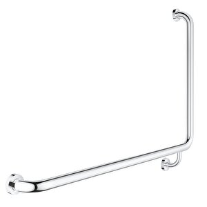 Essentials Banyo Tutacağı - 40797001