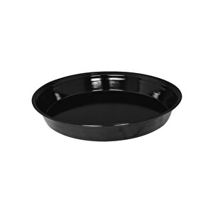 Luxell Lx-9625 70 Litre Midi Fırın -turbo Fanlı