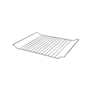 Luxell Lx-9625 70 Litre Midi Fırın -turbo Fanlı