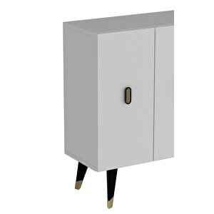 8168km-32ct Konsol,kahve Köşesi̇,ayakkabilik,ofi̇s Evrak Dolabi,mutfak Ki̇ler Dolabi,tv Üni̇tesi̇-BA