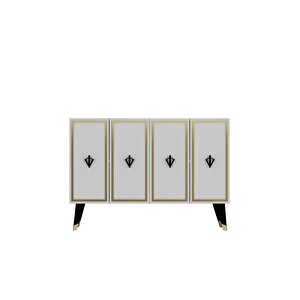 8178km-32ct Konsol,kahve Köşesi̇,ayakkabilik,ofi̇s Evrak Dolabi,mutfak Ki̇ler Dolabi,tv Üni̇tesi̇-BSA