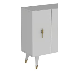 8167km-32ct Konsol,kahve Köşesi̇,ayakkabilik,ofi̇s Evrak Dolabi,mutfak Ki̇ler Dolabi,tv Üni̇tesi̇-BA