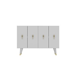 8167km-32ct Konsol,kahve Köşesi̇,ayakkabilik,ofi̇s Evrak Dolabi,mutfak Ki̇ler Dolabi,tv Üni̇tesi̇-BA