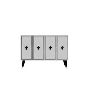 8178km-32ct Konsol,kahve Köşesi̇,ayakkabilik,ofi̇s Evrak Dolabi,mutfak Ki̇ler Dolabi,tv Üni̇tesi̇-BSG