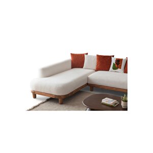 Köşe Koltuğu 300 Cm X 200 Cm