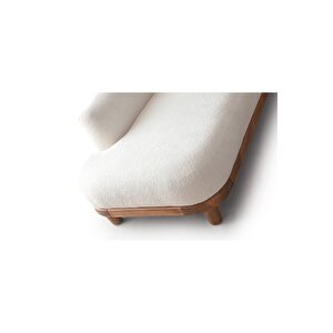 Köşe Koltuğu 300 Cm X 200 Cm