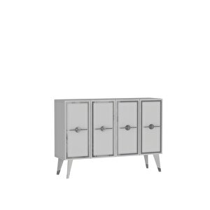 8174km-32ct Konsol,kahve Köşesi̇,ayakkabilik,ofi̇s Evrak Dolabi,mutfak Ki̇ler Dolabi,tv Üni̇tesi̇-BG