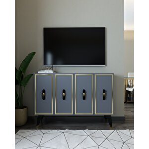 8171km-32ct Konsol,kahve Köşesi̇,ayakkabilik,ofi̇s Evrak Dolabi,mutfak Ki̇ler Dolabi,tv Üni̇tesi̇ ASA