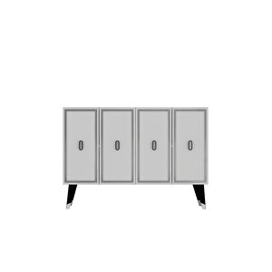 8173km-32ct Konsol,kahve Köşesi̇,ayakkabilik,ofi̇s Evrak Dolabi,mutfak Ki̇ler Dolabi,tv Üni̇tesi̇ BG