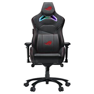Asus Rog Chariot X Sl301w Oyuncu Koltuğu Siyah