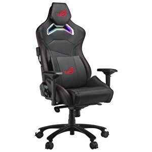 Asus Rog Chariot X Sl301w Oyuncu Koltuğu Siyah