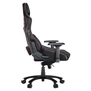 Asus Rog Chariot X Sl301w Oyuncu Koltuğu Siyah