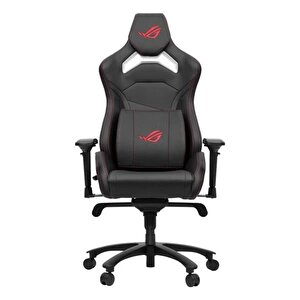 Asus Rog Chariot X Core Sl301cw Oyuncu Koltuğu Siyah