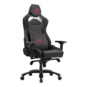 Asus Rog Chariot X Core Sl301cw Oyuncu Koltuğu Siyah