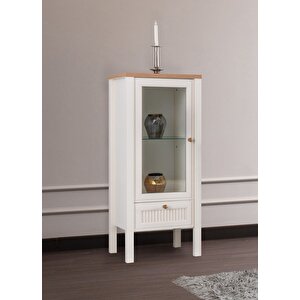 Alaçati Televi̇zyon Üni̇tesi̇