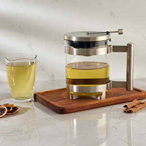 Cam French Press 1000 Ml