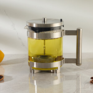 Cam French Press 1000 Ml
