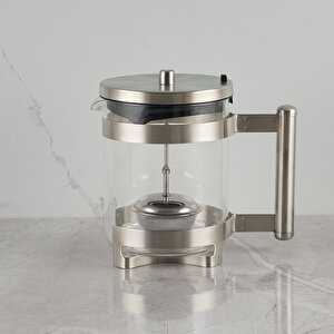 Cam French Press 1000 Ml