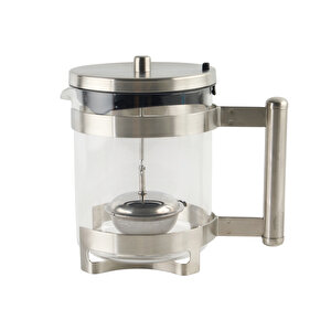 Aryıldız Cam French Press 1000 Ml