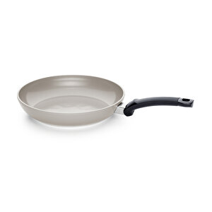 Fissler Ceratal Classic Tava 28 Cm