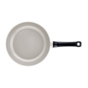 Fissler Ceratal Classic Tava 28 Cm