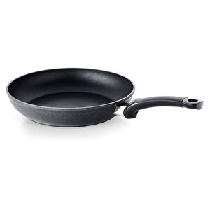 Levital Classic Tava 28 Cm