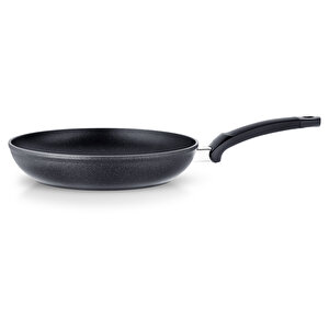 Levital Classic Tava 28 Cm