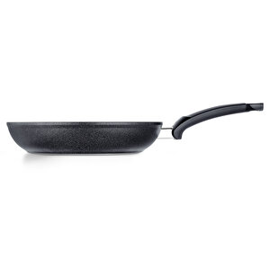 Levital Classic Tava 28 Cm