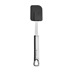 Protools Silikon Spatula