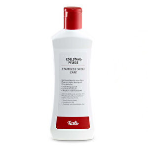 Fissler Paslanmaz Çelik Temizleyici 250 Ml