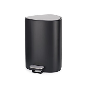 Easystore Luxe Pedallı Çöp Kovası 5 Litre