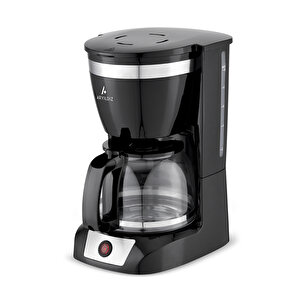 Robust Filtre Kahve Makinesi